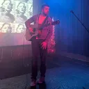 ryan168