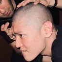 bakuhasu