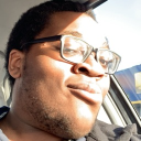 tamunokuro#0716's avatar