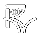 ripkenwalker