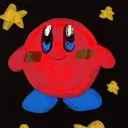 errudito