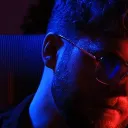 psyalac