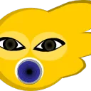 veronicaulrich4184