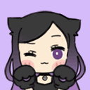 msmewmew