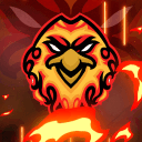 goldyhawk