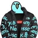 sercrispy