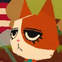 pixelcatz