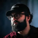 altavisionfilm