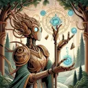 druid1326