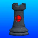righteousrook