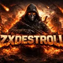 zxdestroll