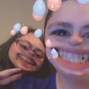 durkkkk