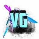 cheesefakevg