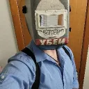 unclebourbon
