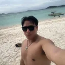 tatakaaron