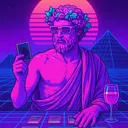 FullArmor's Avatar