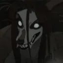 maementomori avatar