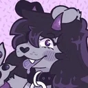 hellpuppies