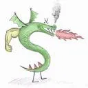 [RS] Trogwhore