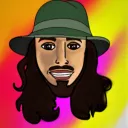 mastast0ny420