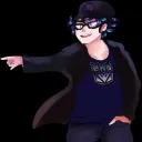 animesearchguy