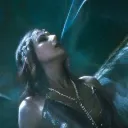 arcanefayth
