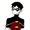 sppoonn
