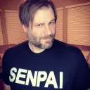 chadnikolaus