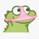piercechiu