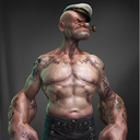goblin_noblin#0