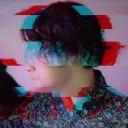 elecloud