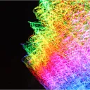quantumvexation