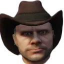 ihatemortdudley