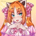 stabitabi