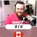 diosdong