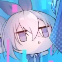 silver_wo1f