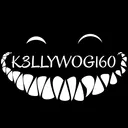 k3llywog160