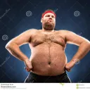 bigtilt