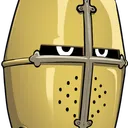 muramura