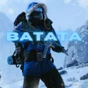 batatibatata