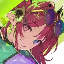 Freiheit sturm's Avatar
