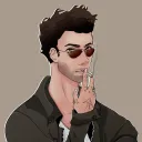 swiftbeatz