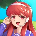 kazupoon