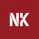 nkrypt