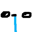 tom3skkk