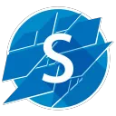 scouppi