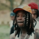 avatar ! *BigM*  ツ