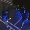 avatar ! *Pajel*  ツ