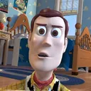 themisterrom