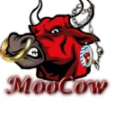 moocow_cerlefess
